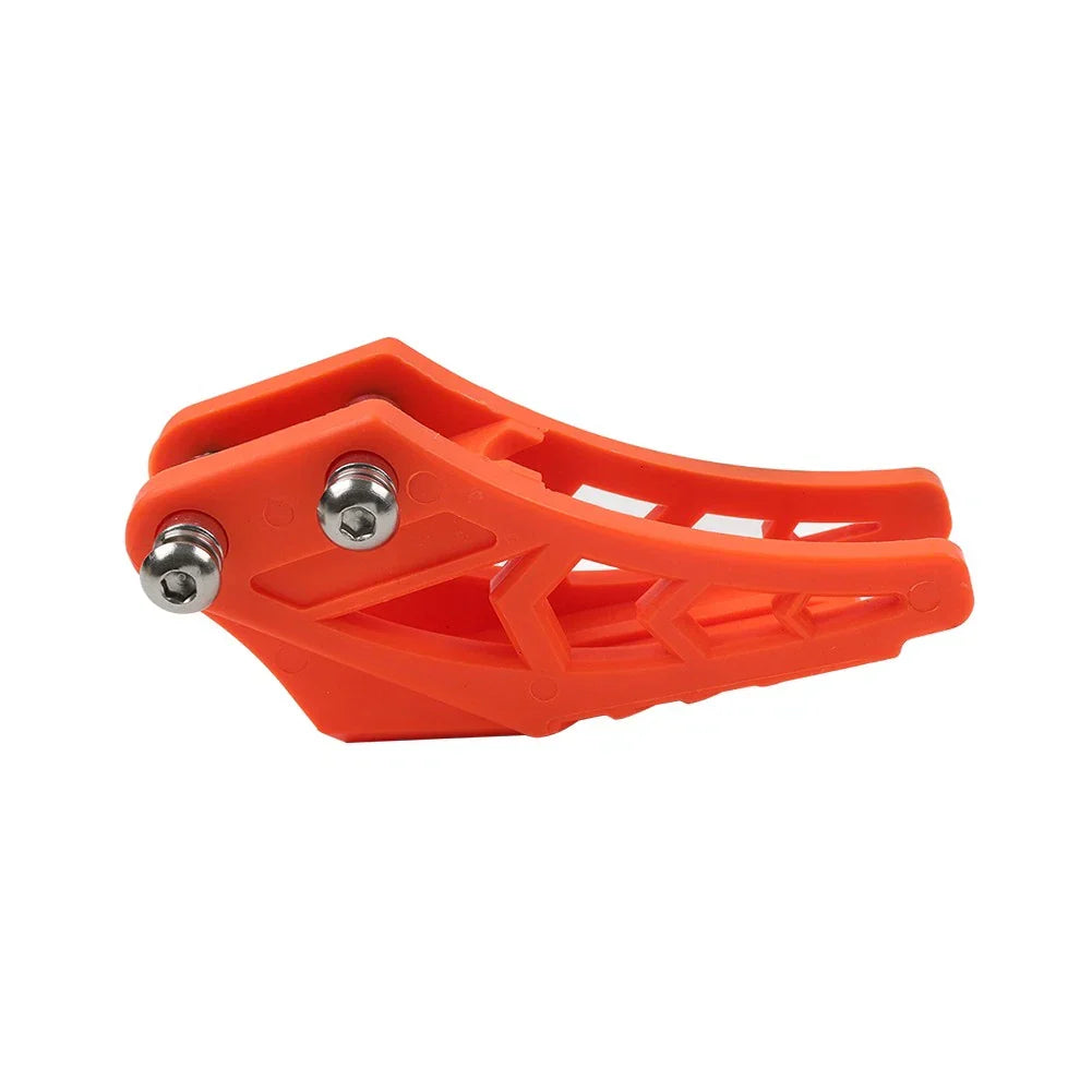 Chain Guard Protector for 110 125 150cc SDG SSR CRF YZF Apollo Dirt Bike