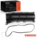 Engine Valve Cover with Gasket for Dodge Dakota Durango Ram 1500 Jeep