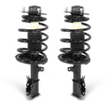 Complete Strut Assembly Set of 2 for Toyota Camry (1997–2001)