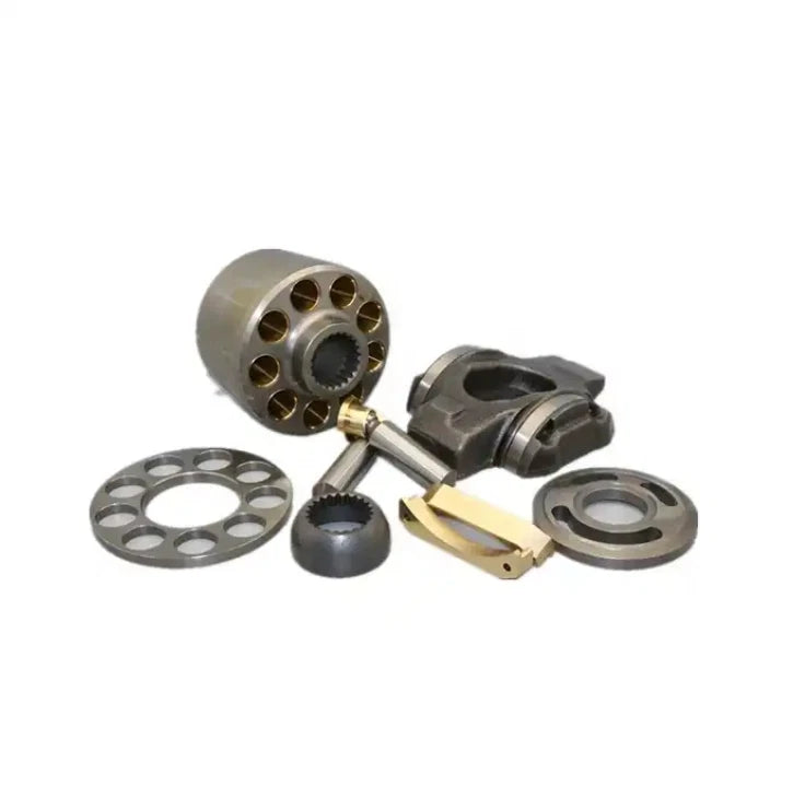 Hydraulic Pump Repair Parts Kit for Rexroth A10VD43 (A10VD43)