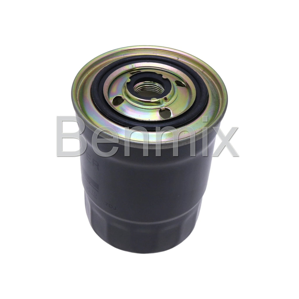 Fuel Filter 20801-02141 for TCM Forklift FHD35Z9 FHD20Z2 FHD23Z2 (–)