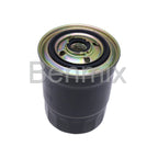 Fuel Filter 20801-02141 for TCM Forklift FHD35Z9 FHD20Z2 FHD23Z2 (–)