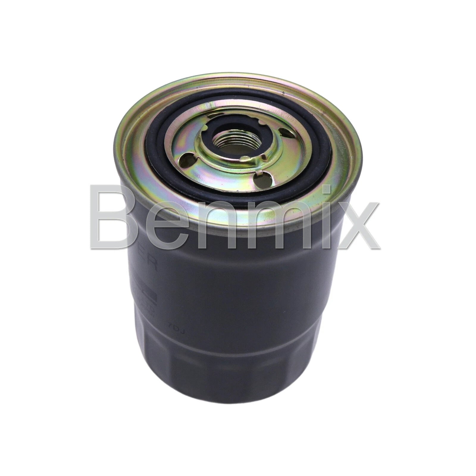 Fuel Filter 20801-02141 for TCM Forklift FHD35Z9 FHD20Z2 FHD23Z2 (–)
