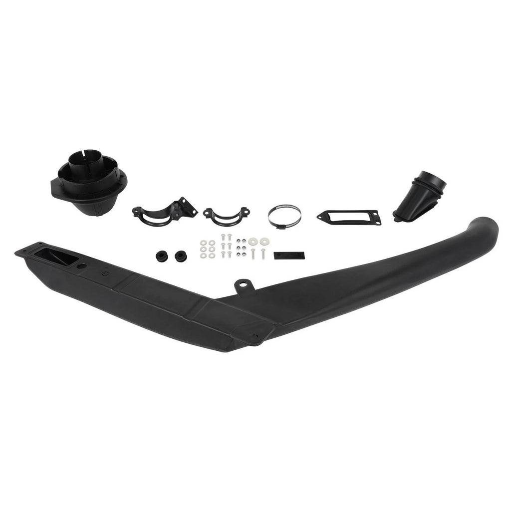 Snorkel Kit Air Intake for Landcruiser 70 Series (1985–2007)