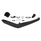 Snorkel Kit Air Intake for Landcruiser 70 Series (1985–2007)