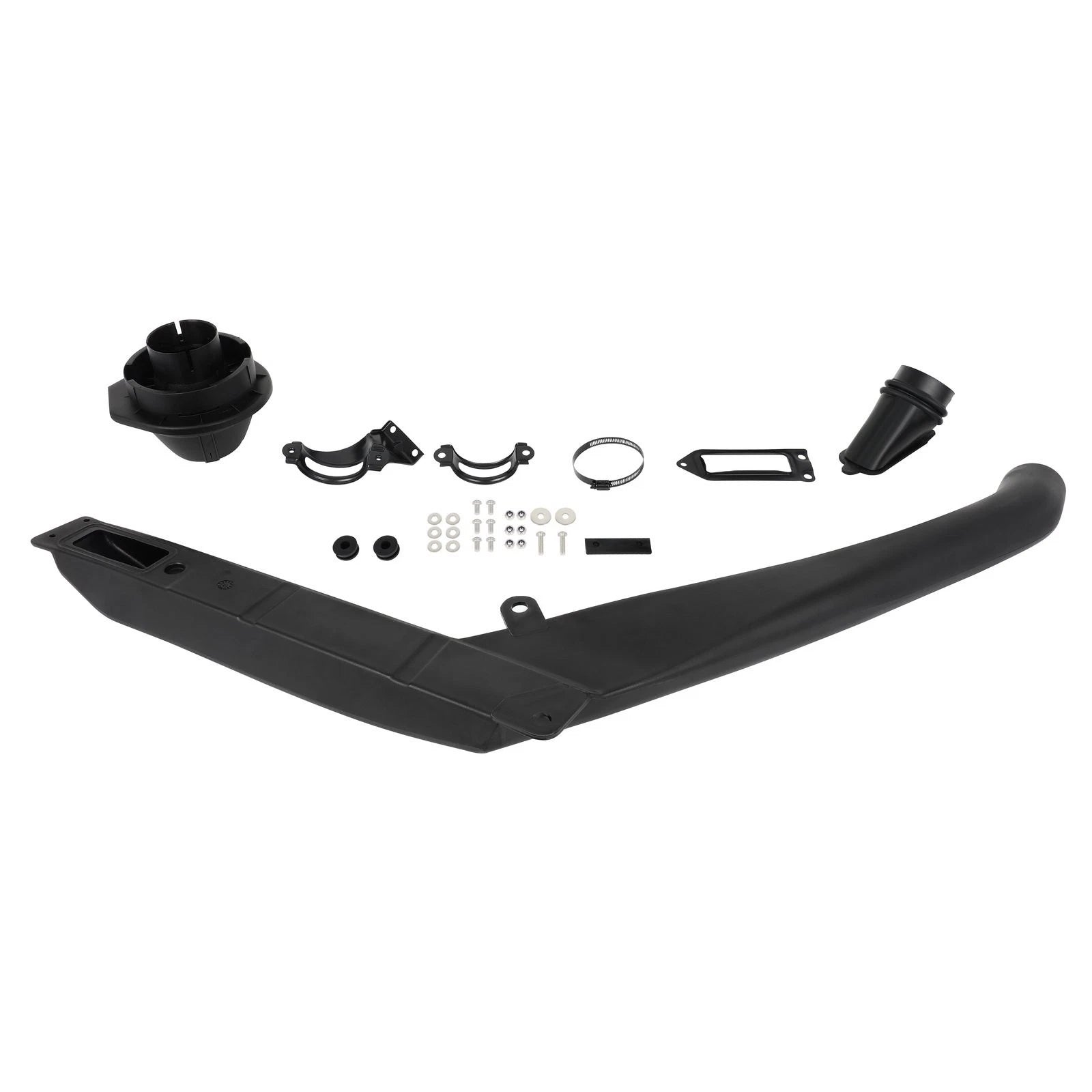 Snorkel Kit Air Intake for Landcruiser 70 Series (1985–2007)
