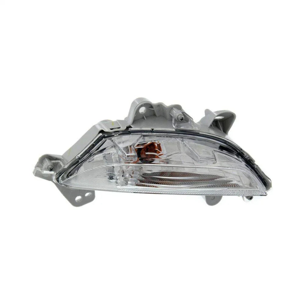 Front Right Indicator Turn Signal Light for Mazda 3 / 3 Sport (2014-2016)