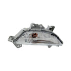 Front Right Indicator Turn Signal Light for Mazda 3 / 3 Sport (2014-2016)