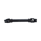 Steering Column Lower Intermediate Shaft for Mazda CX-5, CX-9 (2013–2024)