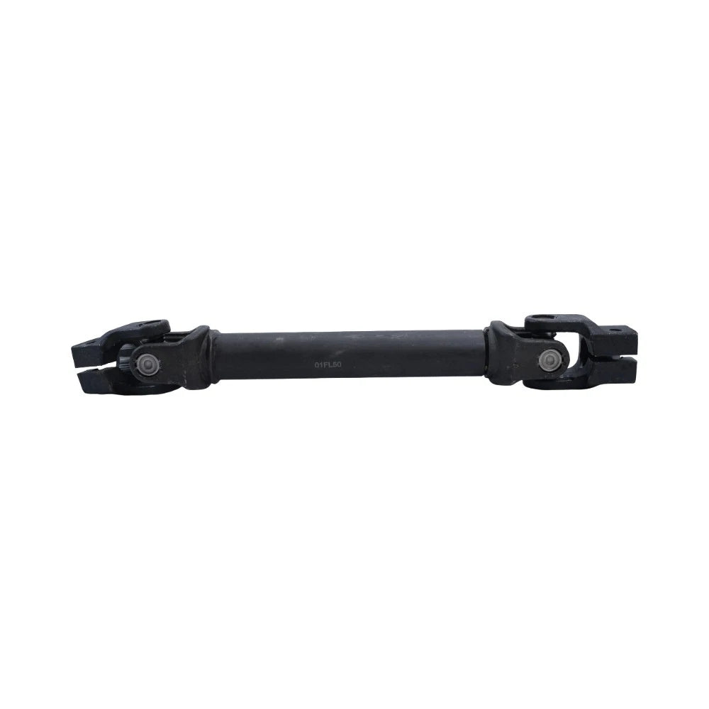 Steering Column Lower Intermediate Shaft for Mazda CX-5, CX-9 (2013–2024)