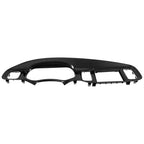 Carbon Fiber Dash Panel Cluster Bezel for Dodge Charger (2011-2014)