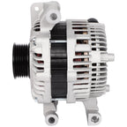 Alternator for Ford Escape (2008) 150 Amp