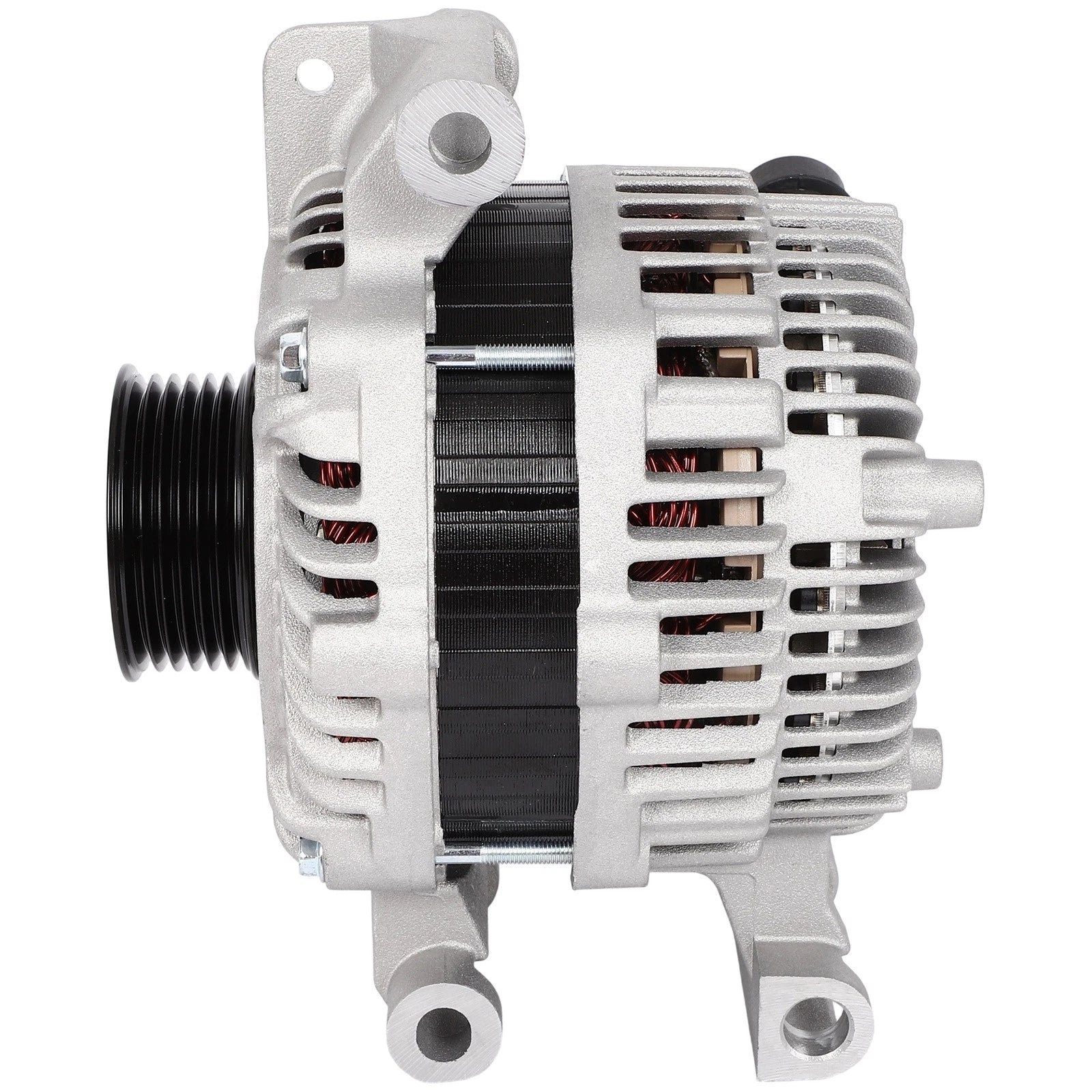 Alternator for Ford Escape (2008) 150 Amp