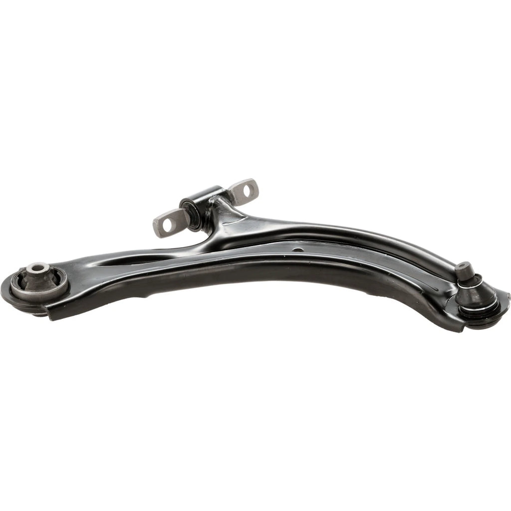 Suspension Kit for Nissan Sentra (2007–2012)