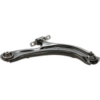 Suspension Kit for Nissan Sentra (2007–2012)