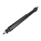 Steering Damper Cylinder for Toyota 4Runner, Hilux (2003-2023)