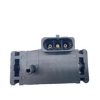 3850396 Map Sensor for OMC Volvo Penta 4.3L 5.0L 5.7L 7.4L (1996–2006)