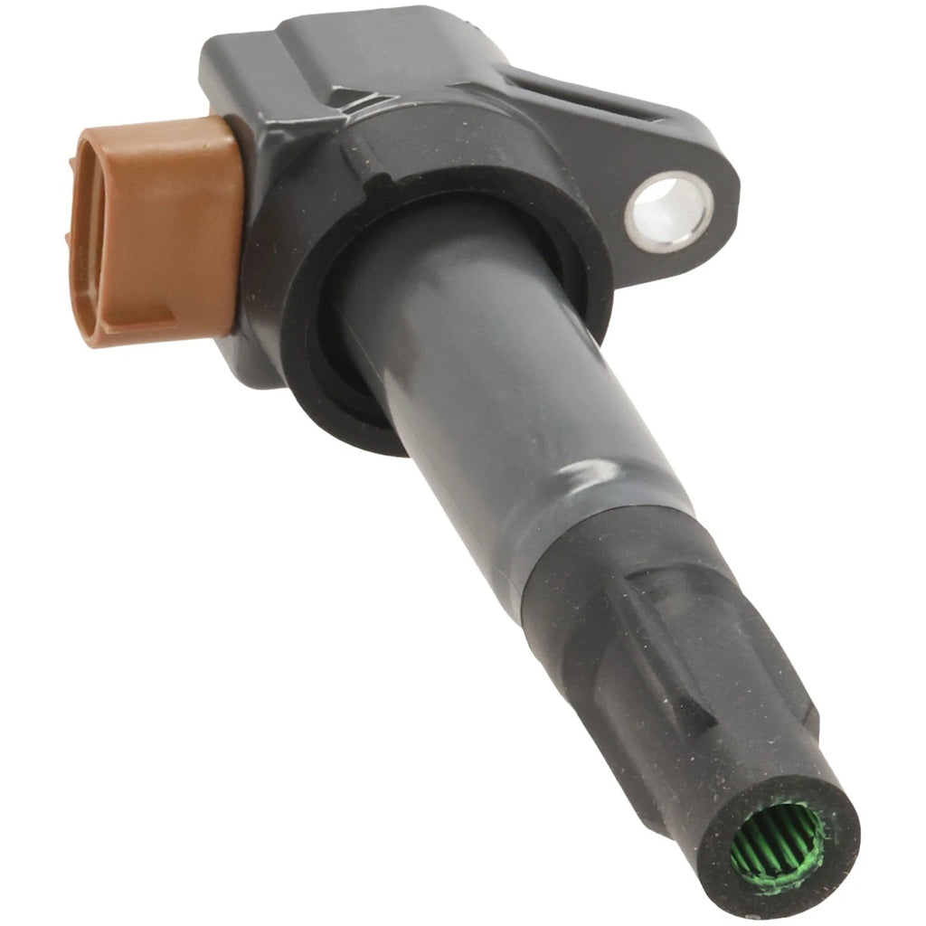 Ignition Coils Set of 4 for Suzuki Grand Vitara SX4 Kizashi (2010–2013)