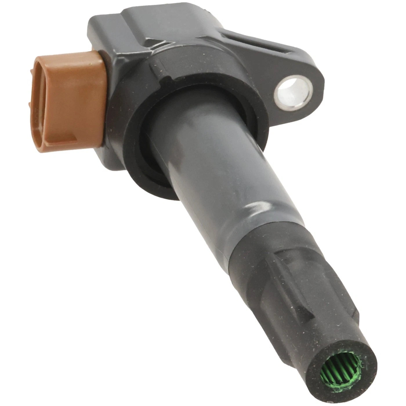 Ignition Coils Set of 4 for Suzuki Grand Vitara SX4 Kizashi (2010–2013)
