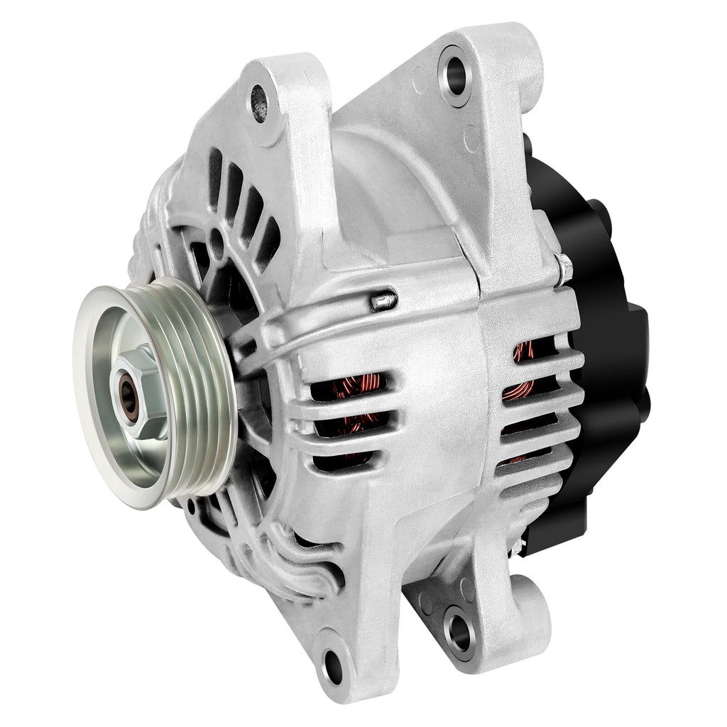 Alternator for Kia Sorento (2003–2006) 120Amp