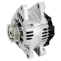 Alternator for Kia Sorento (2003–2006) 120Amp