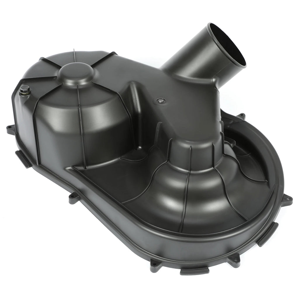 Outer Clutch Cover Assembly for Polaris RZR XP Turbo (2016–2018)