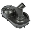 Outer Clutch Cover Assembly for Polaris RZR XP Turbo (2016–2018)