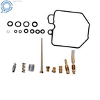 Set of 4 Carburetor Repair Kits for Honda CB750K (1979–1982)