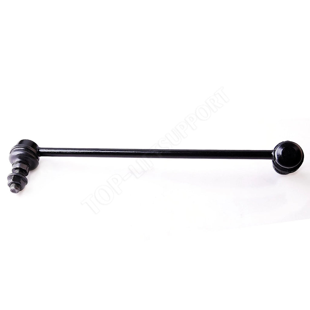 Front Strut and Control Arm Kit for Nissan Murano (2003–2007)