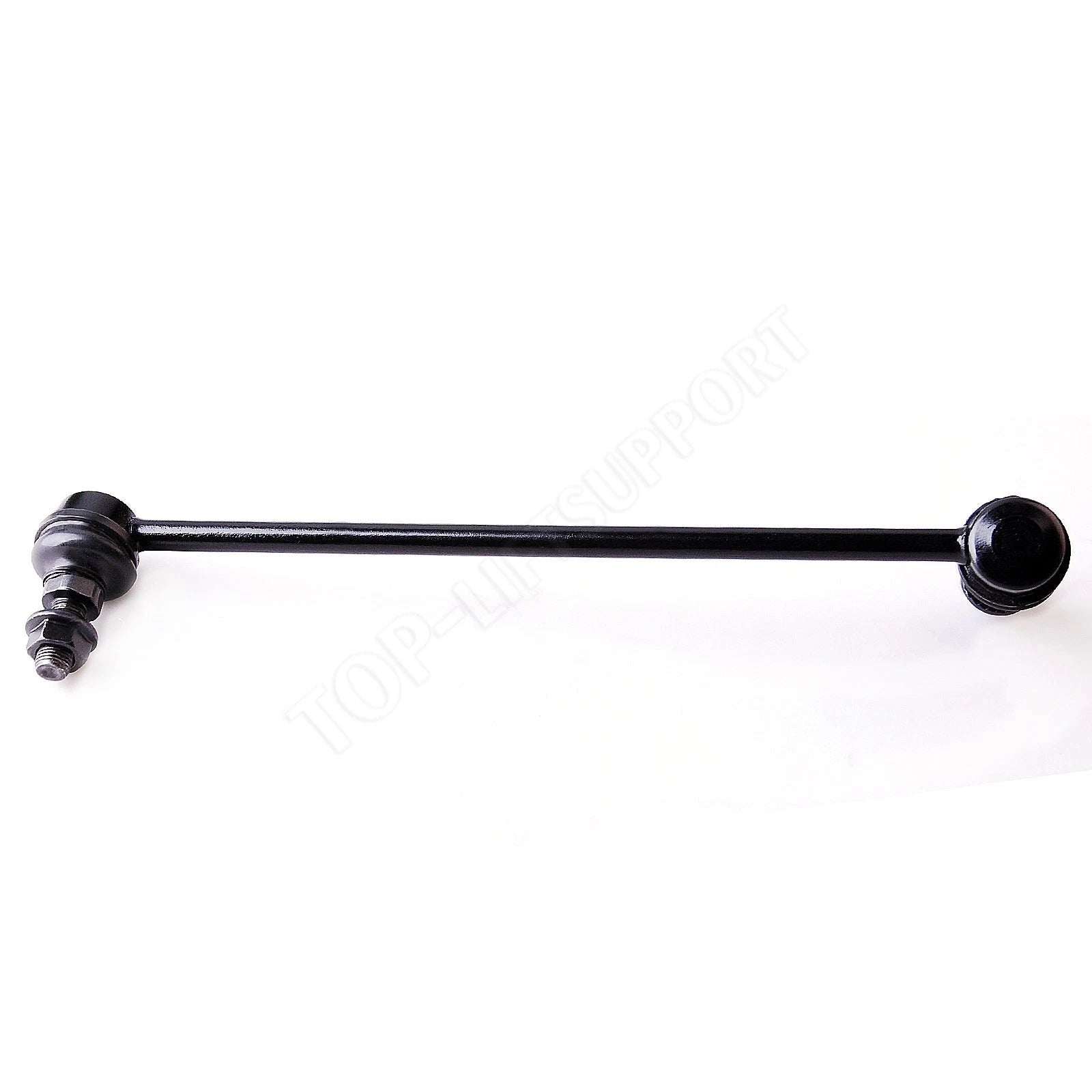 Front Strut and Control Arm Kit for Nissan Murano (2003–2007)