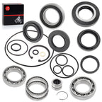 Rear Differential & Brake Drum Seal Bearing for Honda Rancher 420 (2007–2013)