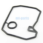 Cylinder Head Cover Gasket for Honda VT750C Shadow ACE 750 (1997–2001) 12391-MZ8-650