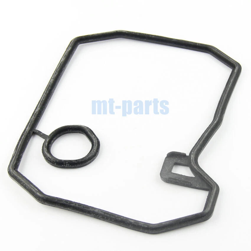 Cylinder Head Cover Gasket for Honda VT750C Shadow ACE 750 (1997–2001) 12391-MZ8-650