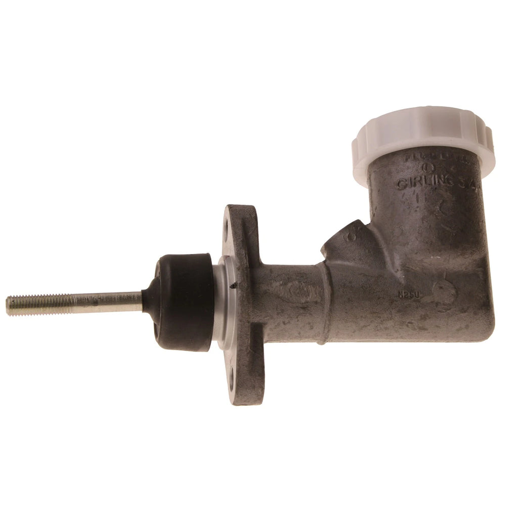 Brake Master Cylinder for Volvo 1800 (1964–1969)