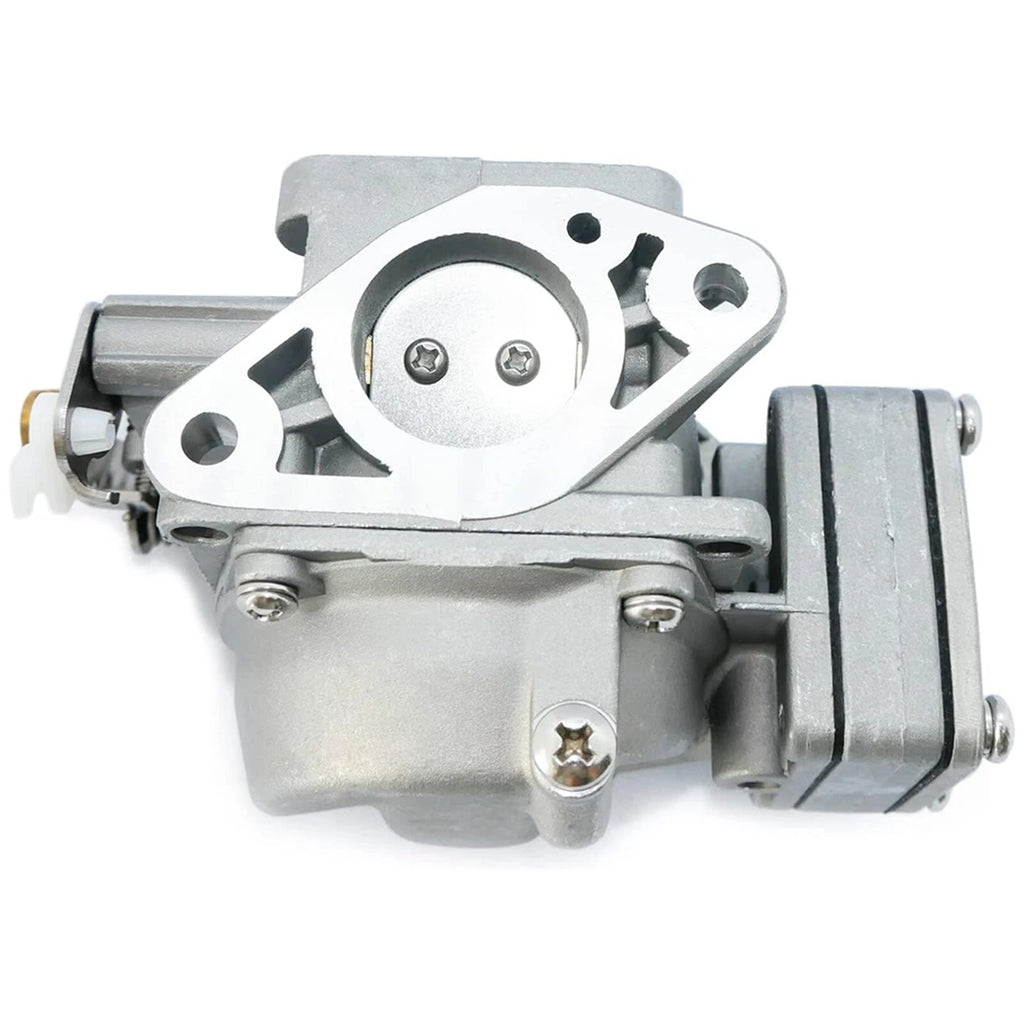 Carburetor for Tohatsu Nissan M5B M5BS NS5B NS5BS (369-03200-2)