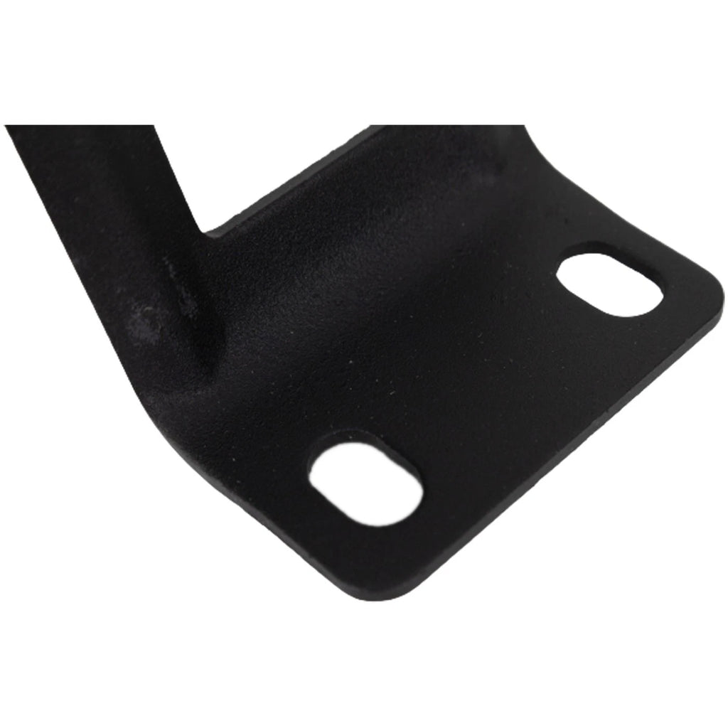 Bumper Face Bar Bracket for Various Vehicles