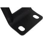 Bumper Face Bar Bracket for Various Vehicles