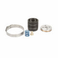 Steering Column Repair Kit for BMW 320i, 328i, 330i, X3 (2003–2010) 32106891974