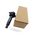 Ignition Coil for Toyota Corolla E120 (2004–2017) 1.8L 90919-02239