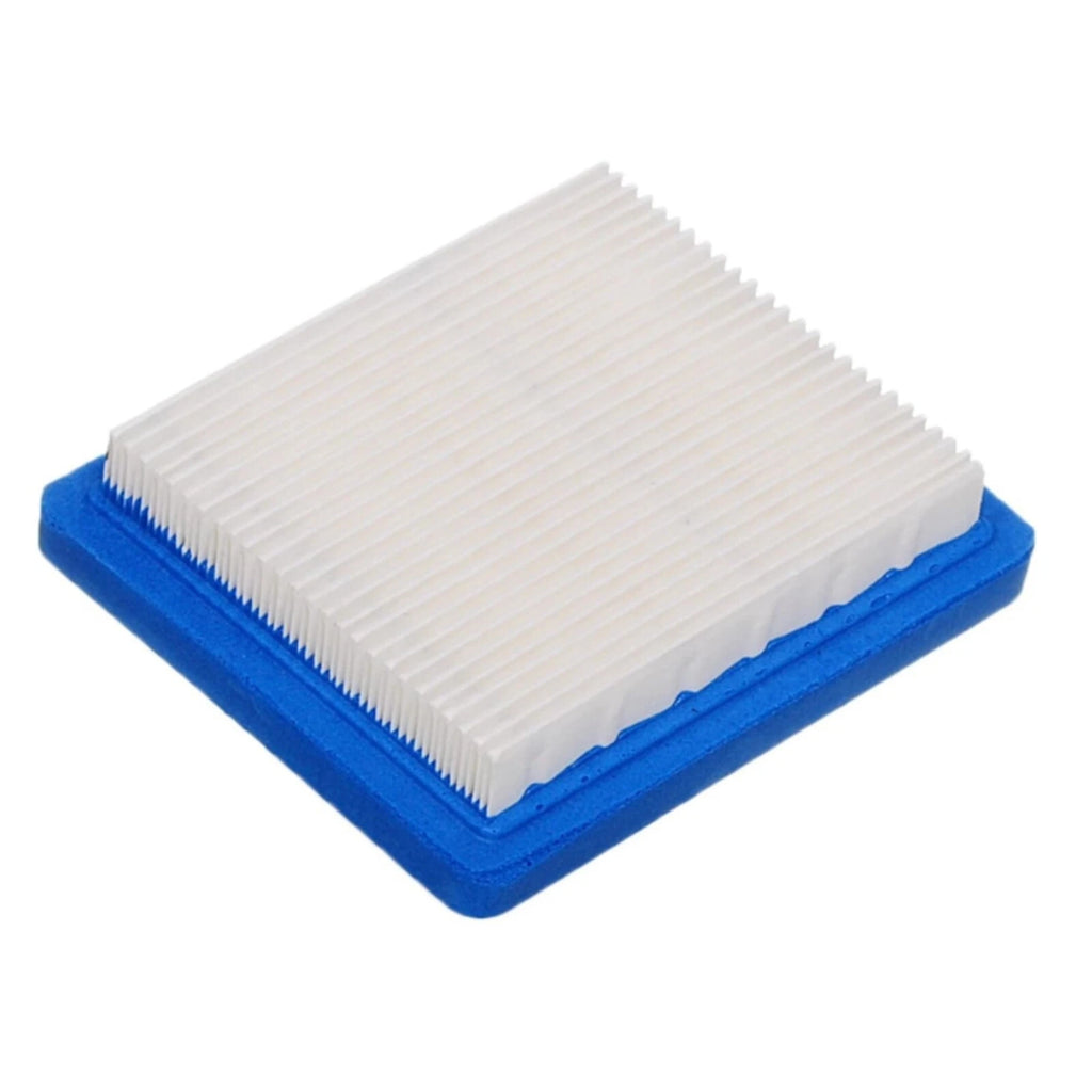 Air Filter 35-853333 for Mercury Mariner 135HP 150HP V6 (Outboard)