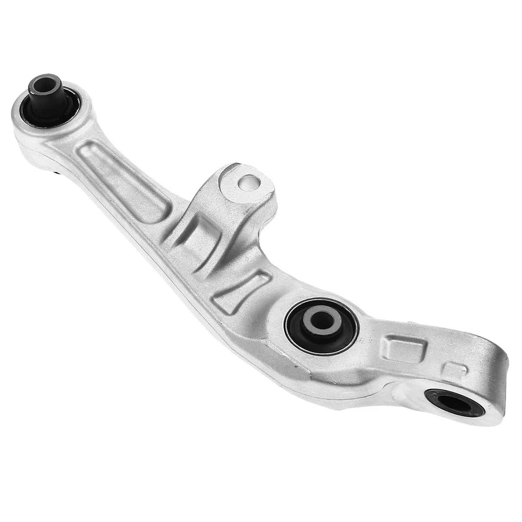 2X Front Lower Control Arm for Nissan 350Z Infiniti G35 (2003–2008)