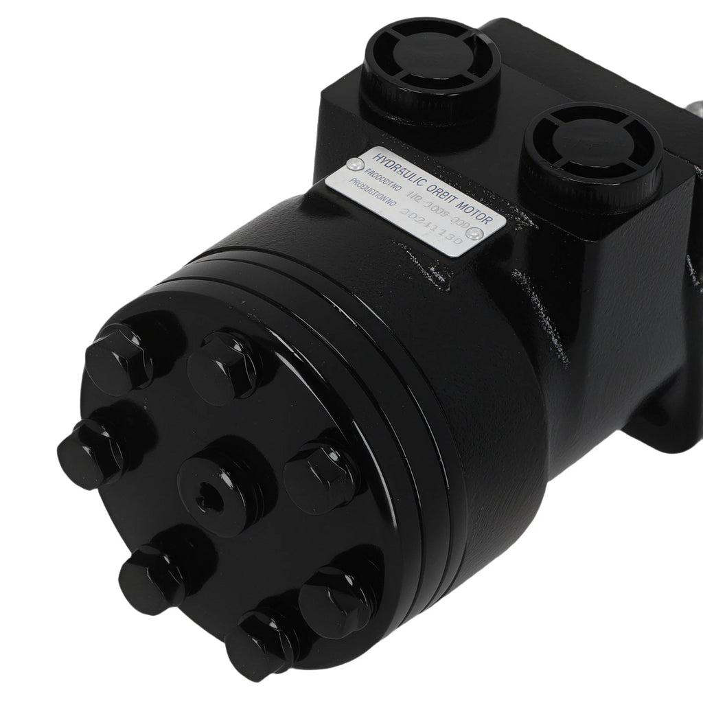 Hydraulic Motor for Eaton Char-Lynn H Series (1PC, 101-1009-009, 101-1009)