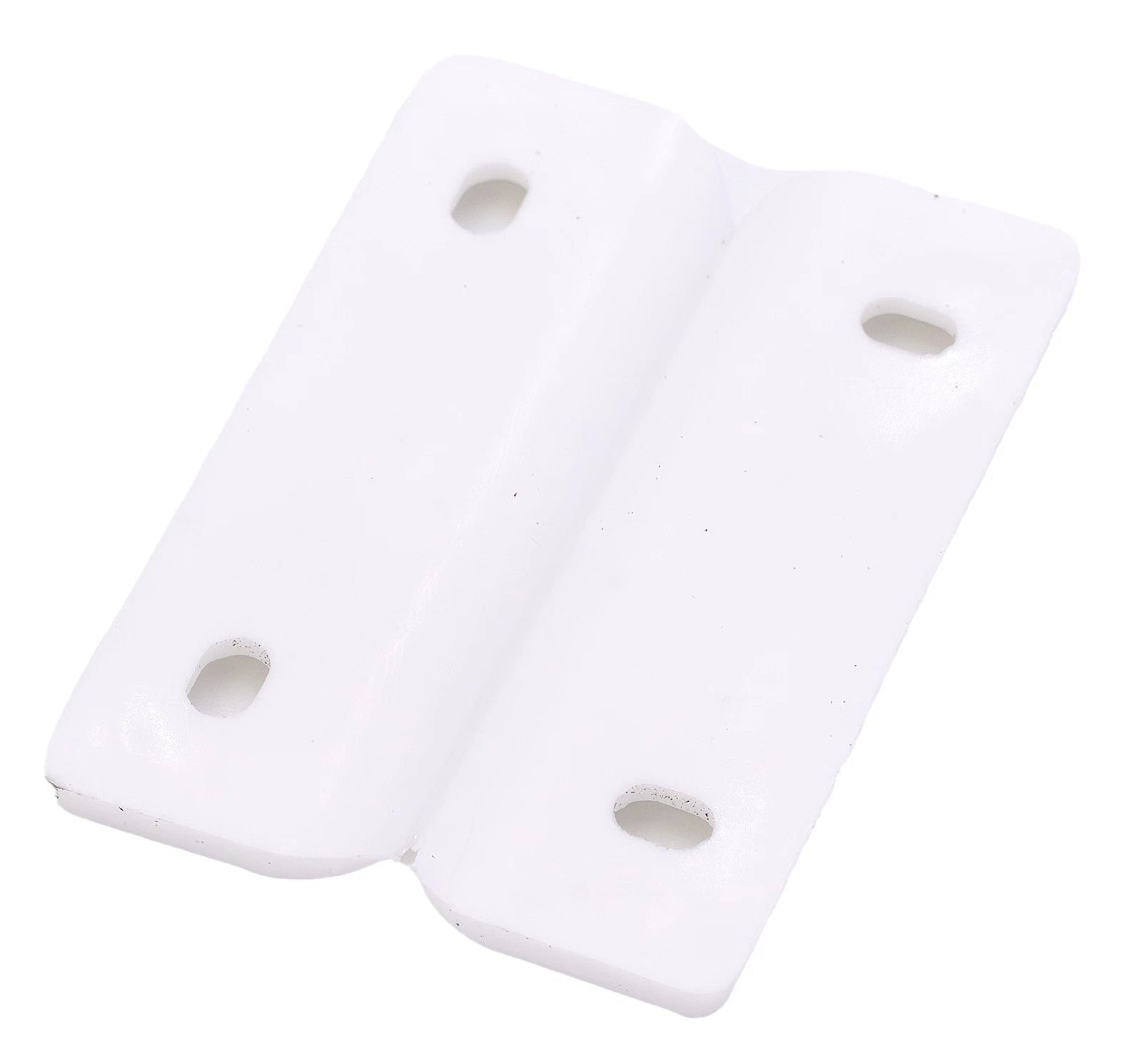 Storage Hatch Hinge for SeaDoo Challenger Speedster Sportster (1995–2006) 269700031