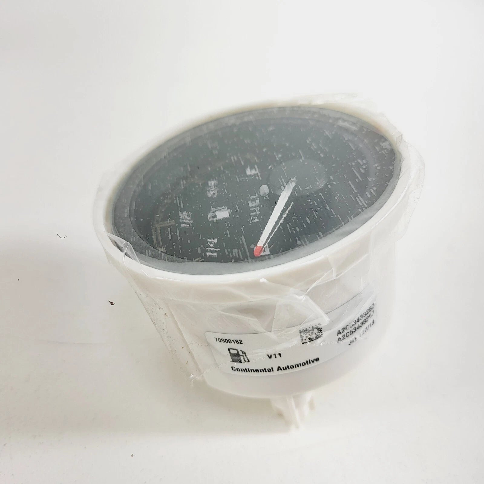 Fuel Gas Gauge for Harley-Davidson Touring (2014–2023) 70900162