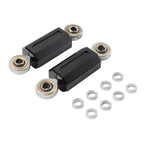 Sway Bar End Links Rod End Kit for Can-Am Ryker 600 900 Rally (2019–2025)