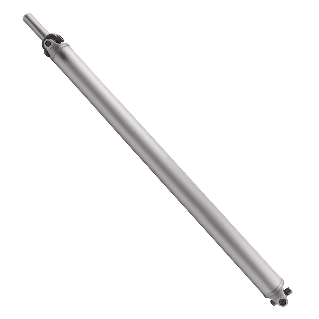 Rear Driveshaft Prop Shaft for GMC Sierra 2500 HD (2015–2017) 946-953