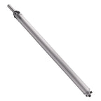 Rear Driveshaft Prop Shaft for GMC Sierra 2500 HD (2015–2017) 946-953
