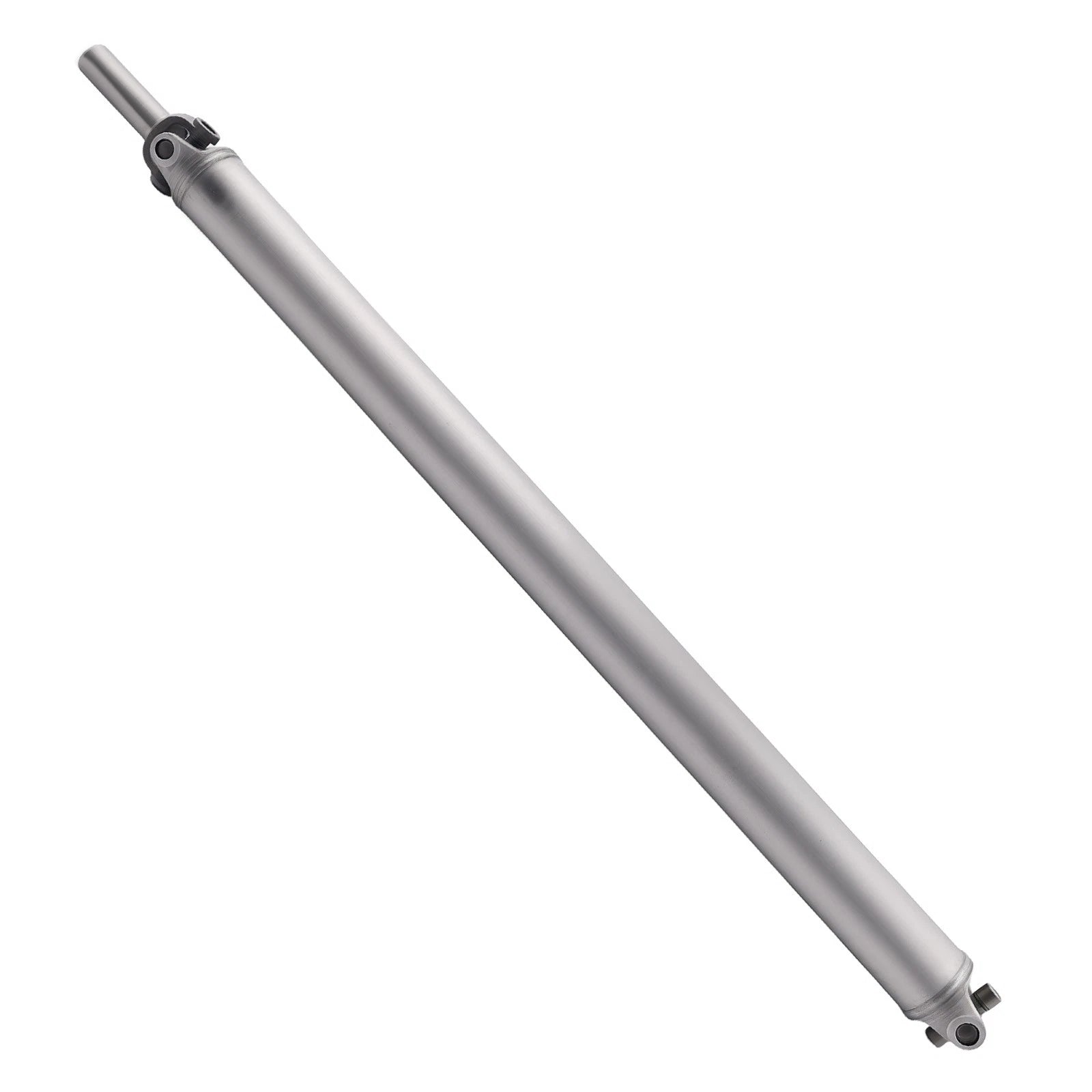 Rear Driveshaft Prop Shaft for GMC Sierra 2500 HD (2015–2017) 946-953