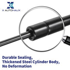 2X Rear Hatch Lift Supports Struts for Ford Focus (2011–2018) No.BM51A406A10AE