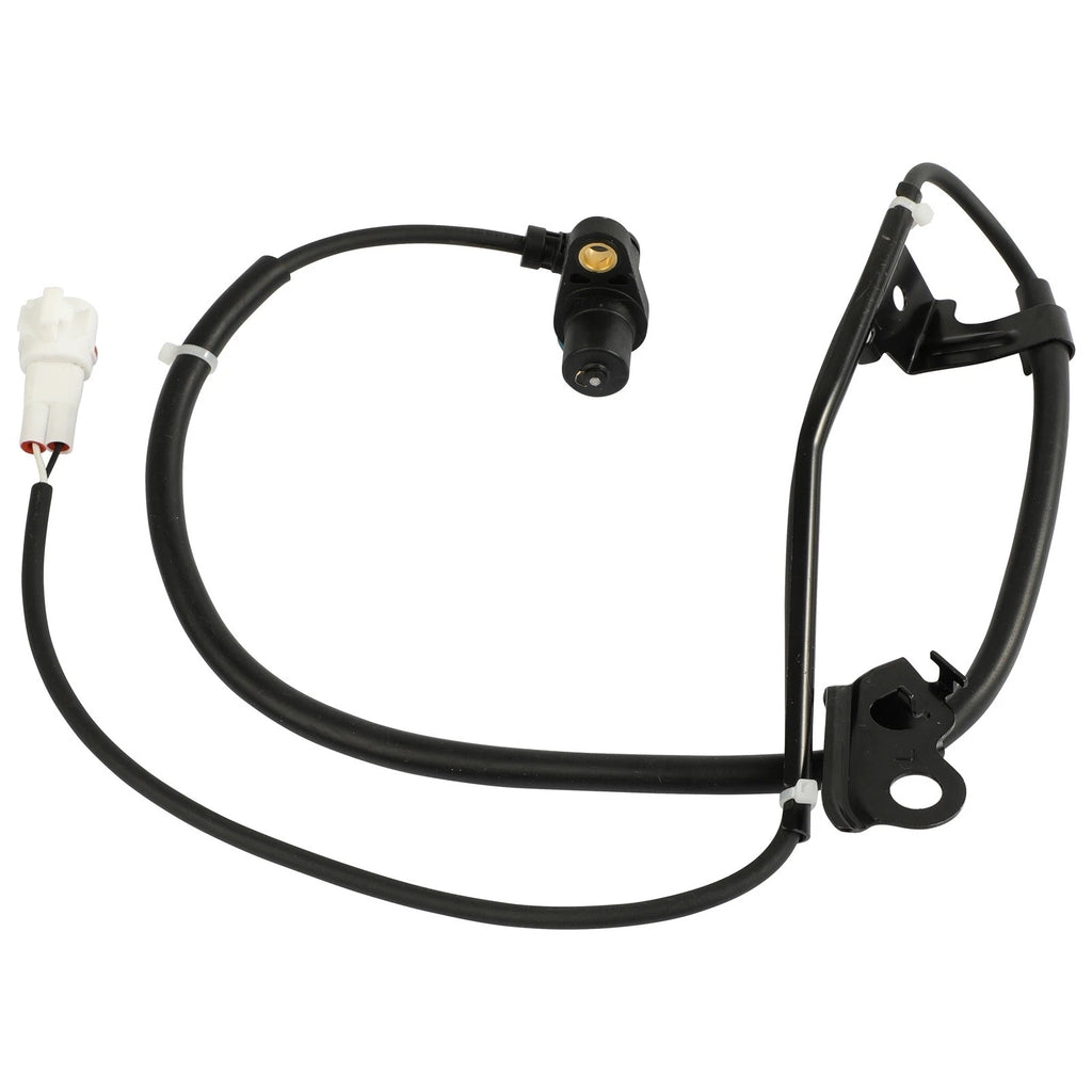 Pair of Front ABS Wheel Speed Sensors for Toyota Prius (2004–2008)